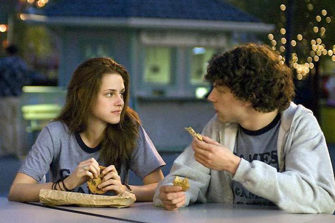 Adventureland