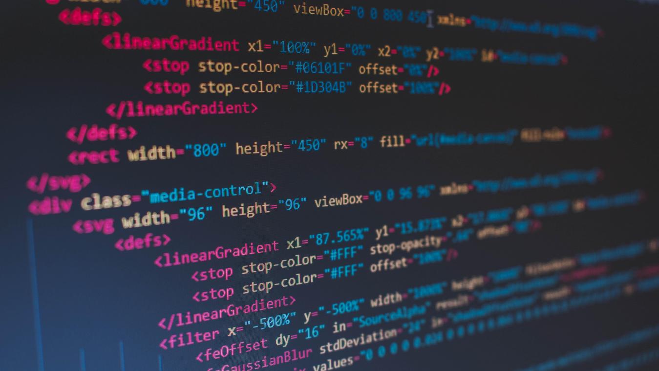 WOW. Hackers beweren gegevens van miljard Chinezen te hebben gestolen