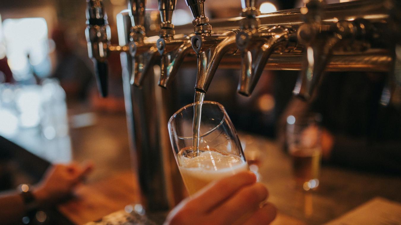 OH NO. Aantal pubs in Engeland en Wales bereikt dieptepunt