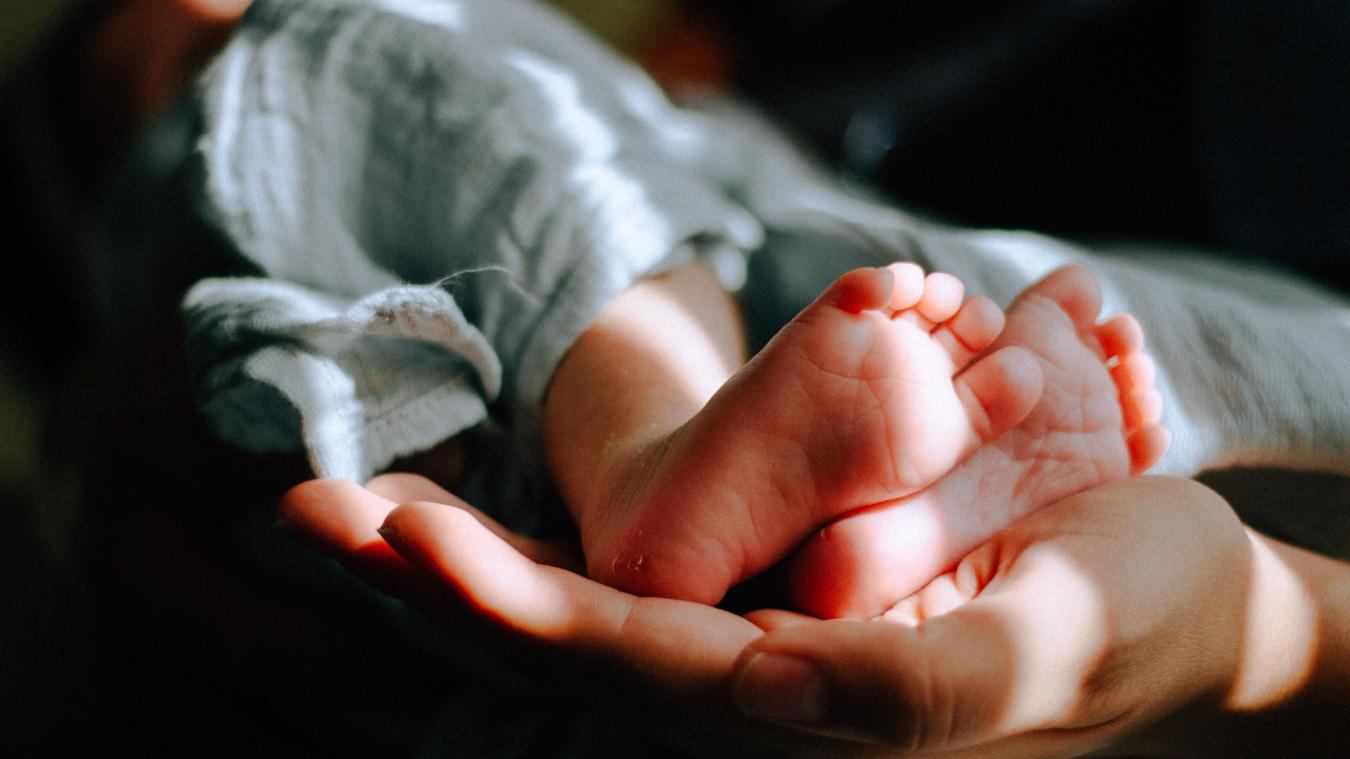 Nederlandse gynaecoloog verwekte NOG meer kinderen met eigen sperma: aantal is verdubbeld