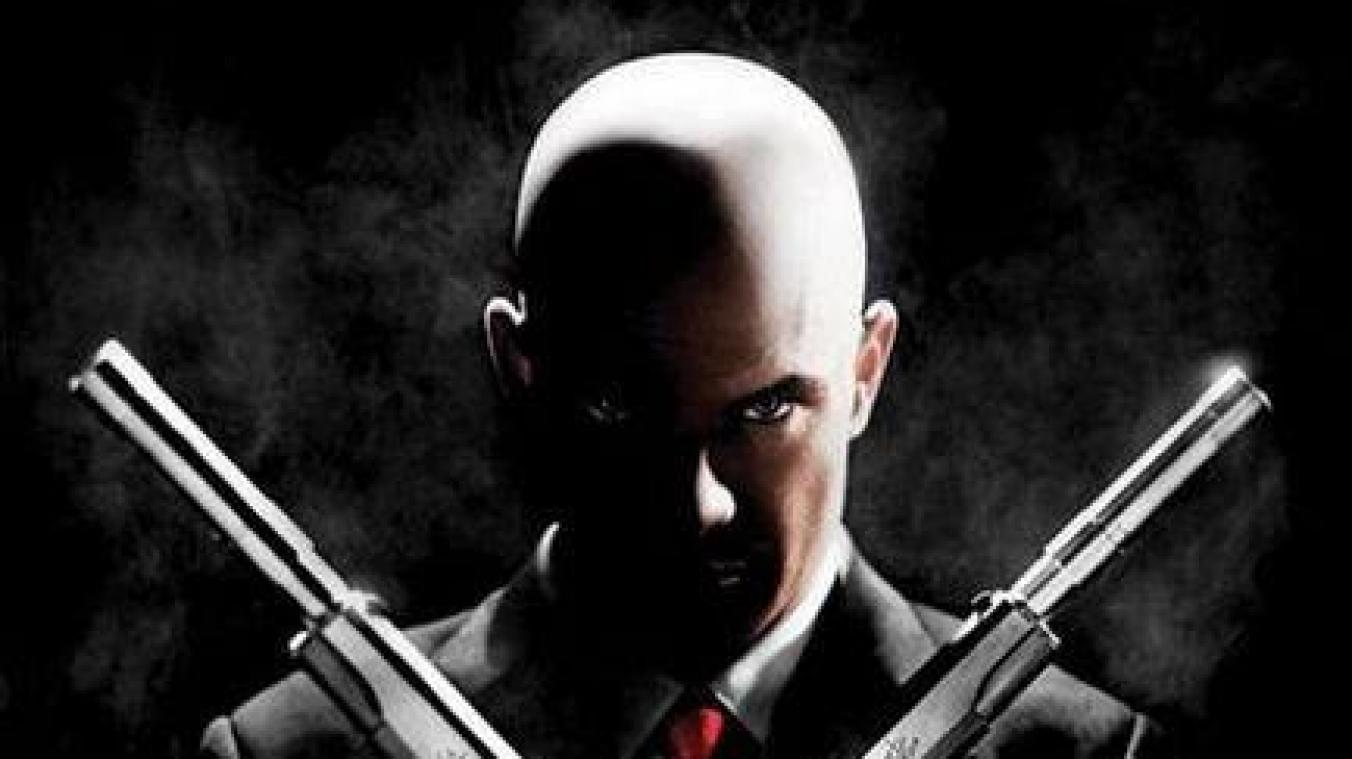 Twaalf films voor gamefreaks
