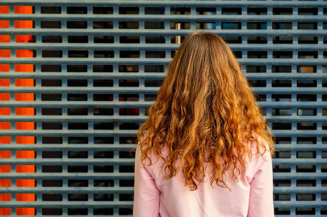 Britse Studie: «Mindfulness is niet de oplossing voor toenemende mentale problemen bij jongeren»