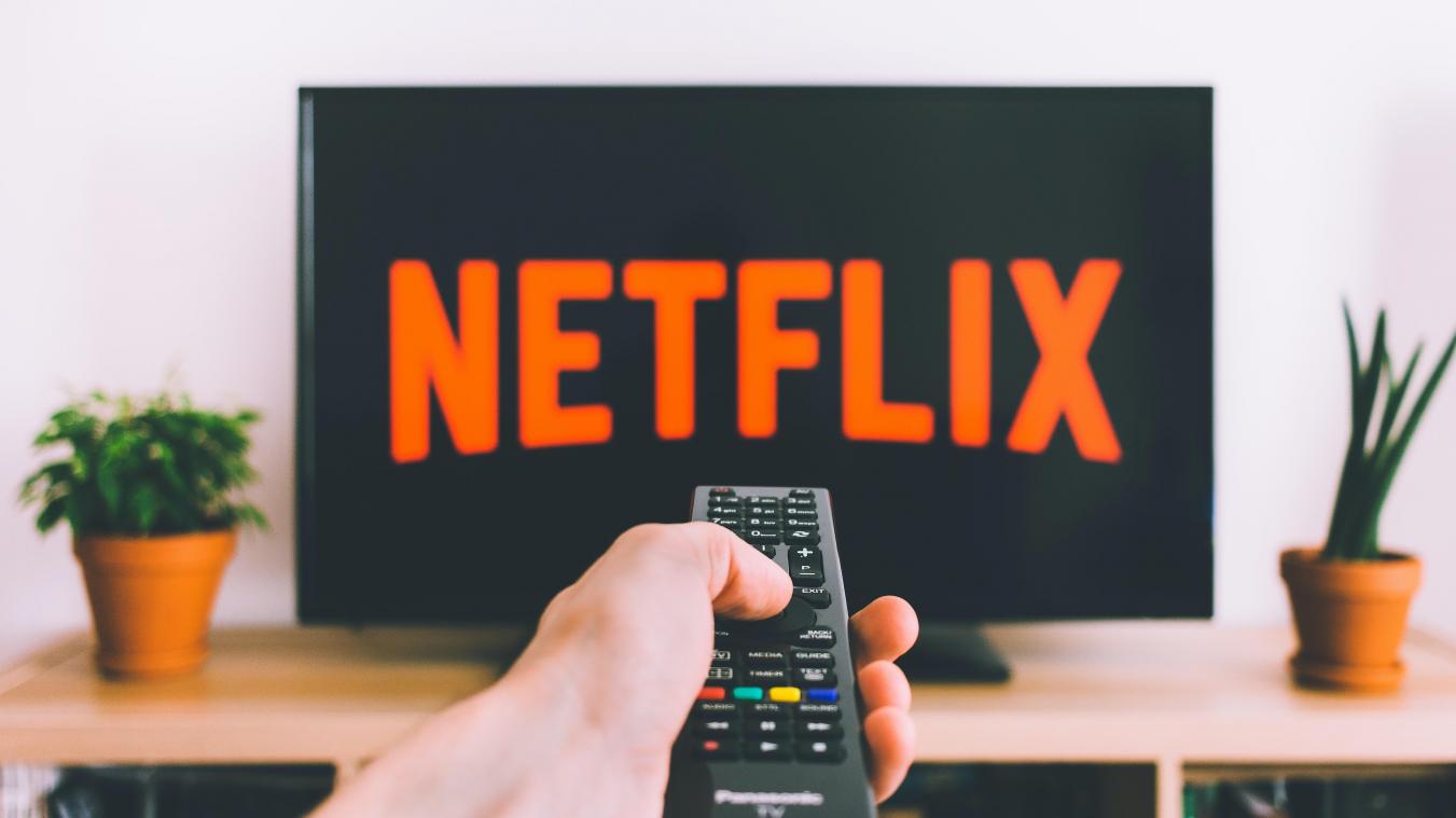 Netflix werkt met Microsoft aan goedkoper abonnement met reclame