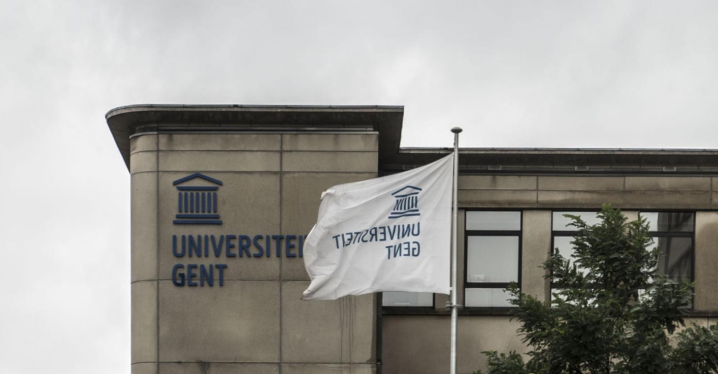Wachtlijst studenten wordt steeds langer: UGent gaat studentenkamers in Brugge huren