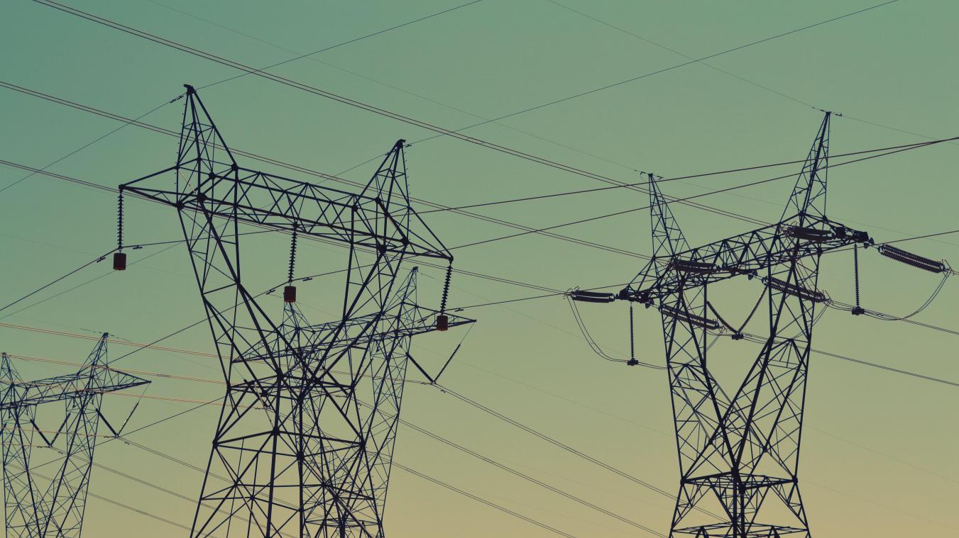 Amper één gezin op tien klant bij goedkoopste energieleveranciers