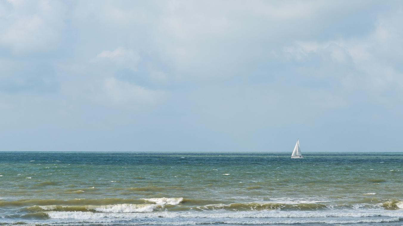 Vanaf 2023 minder vakantiedrempels voor wie moeilijk op vakantie kan