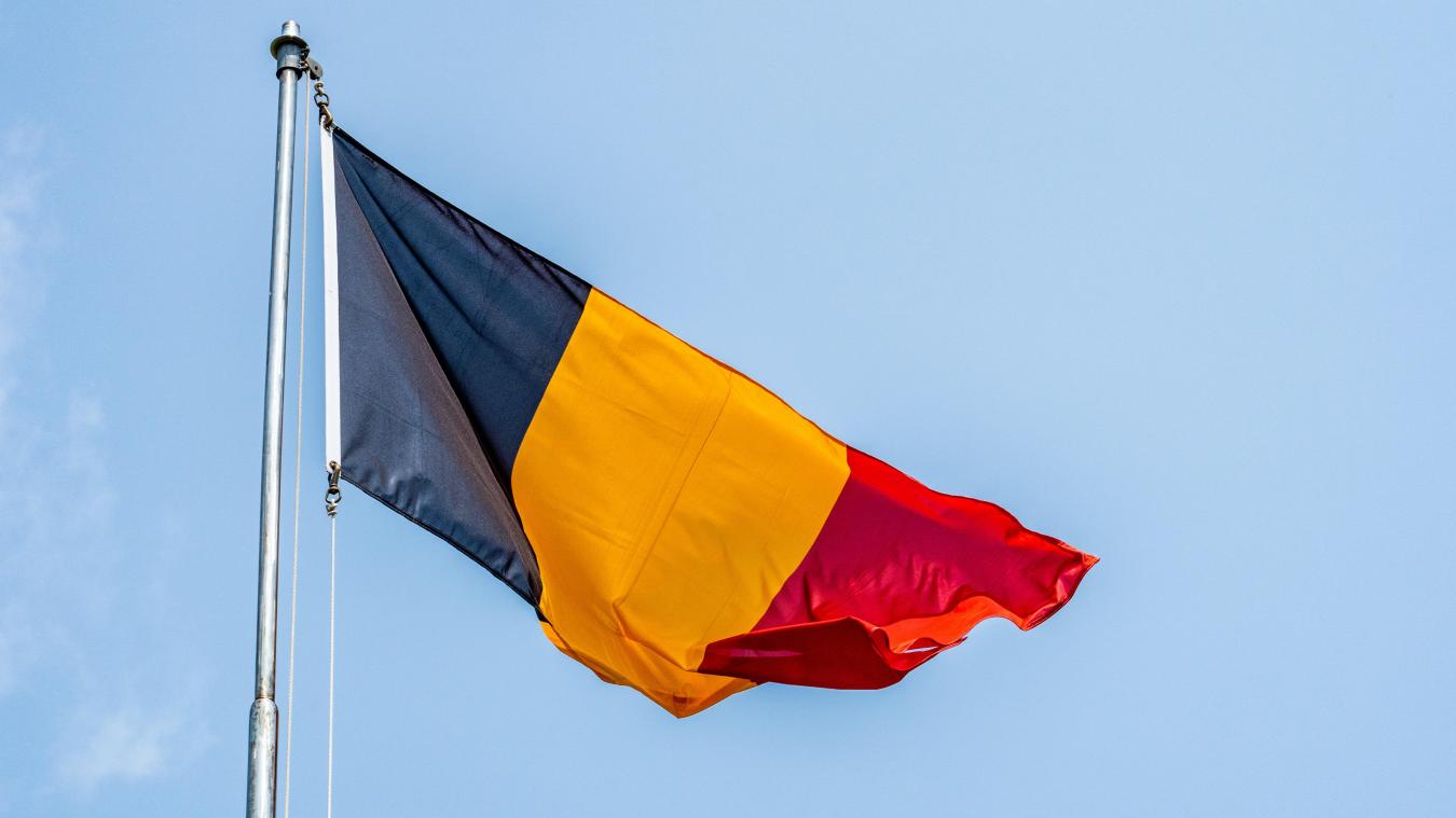 Opnieuw groot feest op 21 juli met nieuwigheden als Nationale Apero