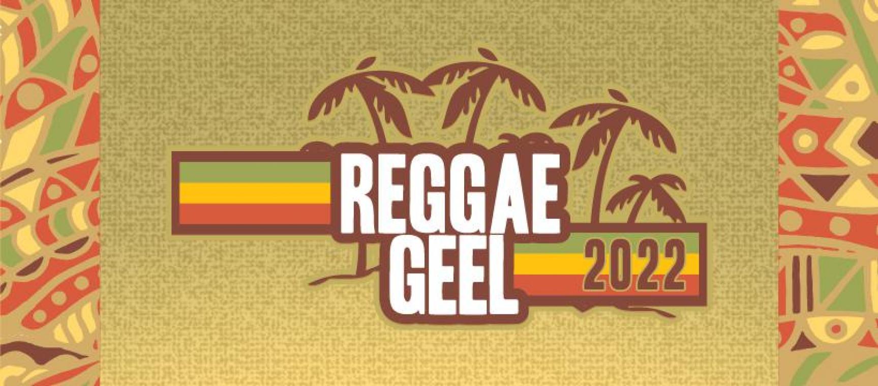 WEDSTRIJD: Maak kans op een duo combi-ticket voor Reggae Geel