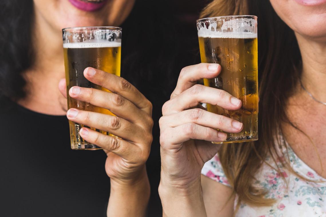 Grootste hophandelaar waarschuwt: «Er zal wereldwijd minder bier worden geproduceerd»