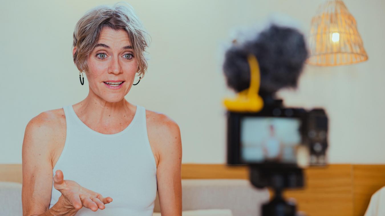 Studie: hebben influencers meer invloed dan specialisten?