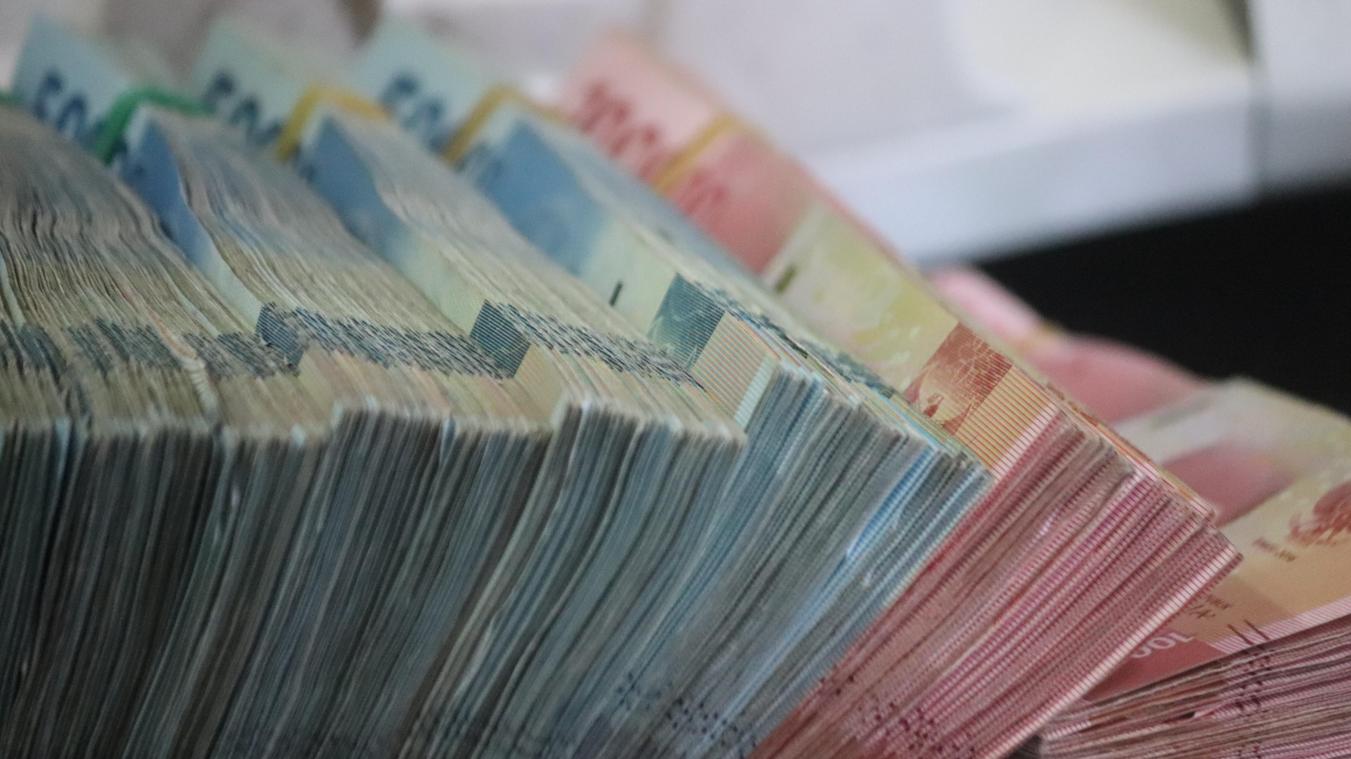 Zoveel geld heb je nodig om perfect comfortabel te kunnen leven