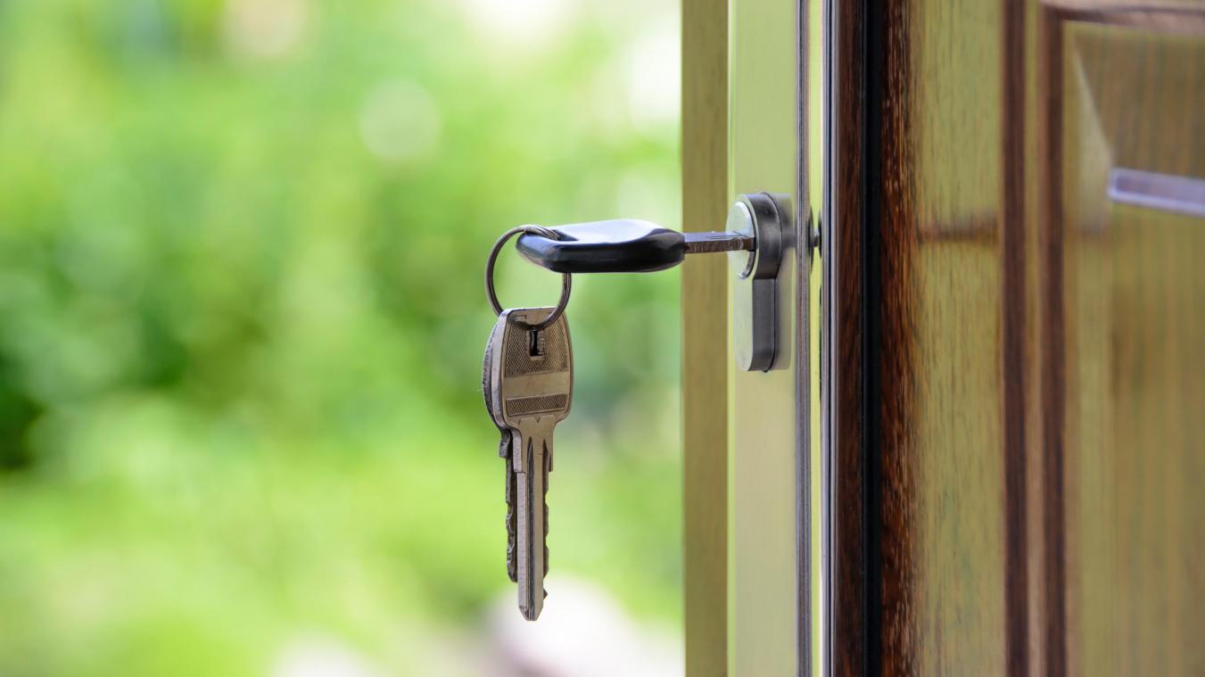 Woning kopen blijft haalbaar, maar jonge kopers moeten steeds meer eigen middelen bijdragen: stijging tot 57.000 euro