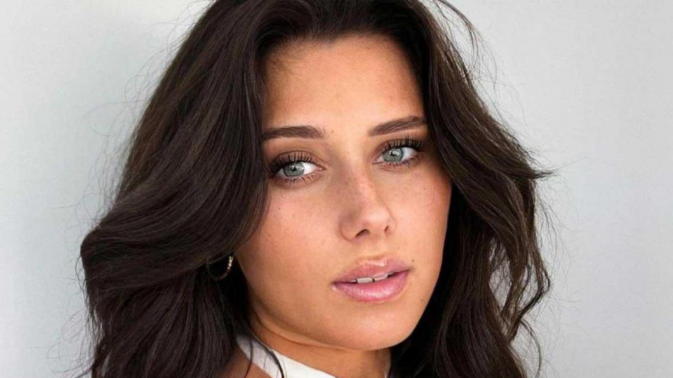 Raphaëlla bevestigt relatiebreuk met Dante en waagt nieuwe kans in ‘Love Island’: «Ik moest weer mezelf worden» (video)