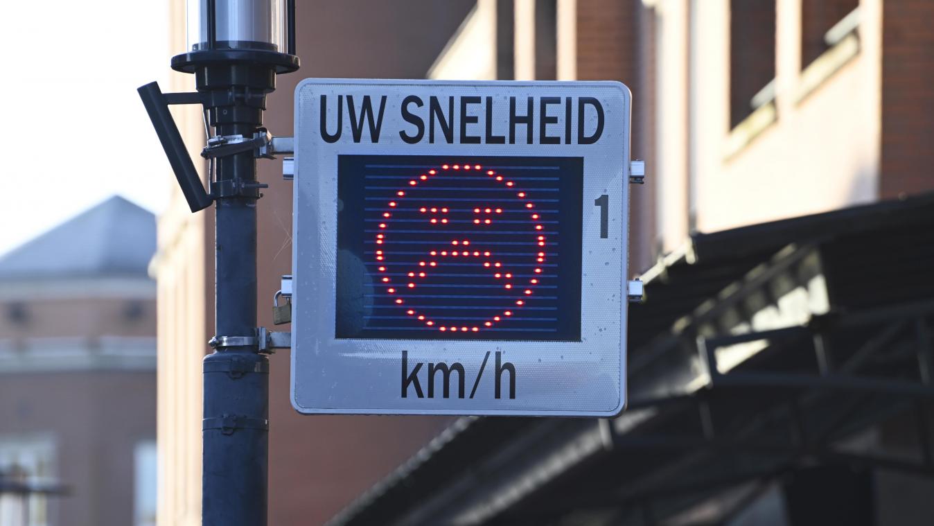 Aantal voetgangers dat sterft in bebouwde kom verdubbeld