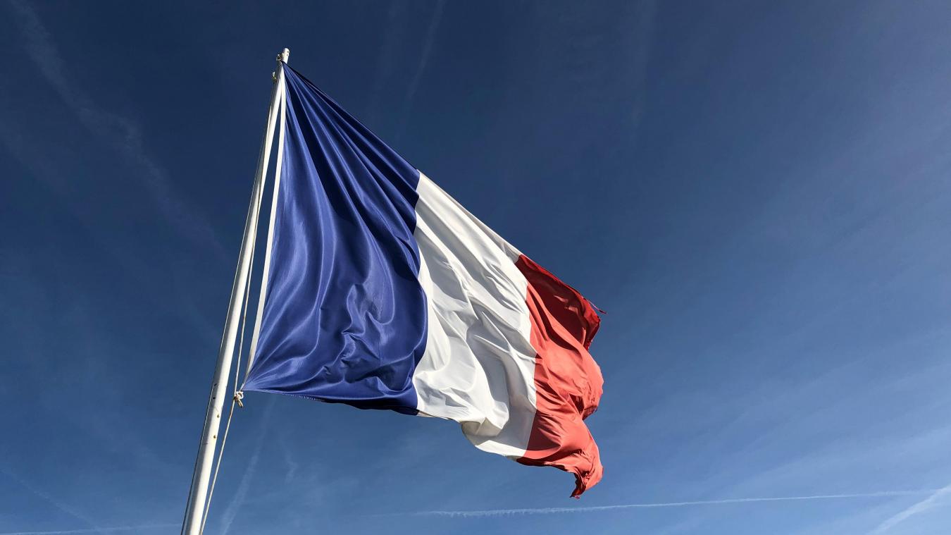 Franse coronaregels voor internationale reizigers vanaf vandaag op de schop