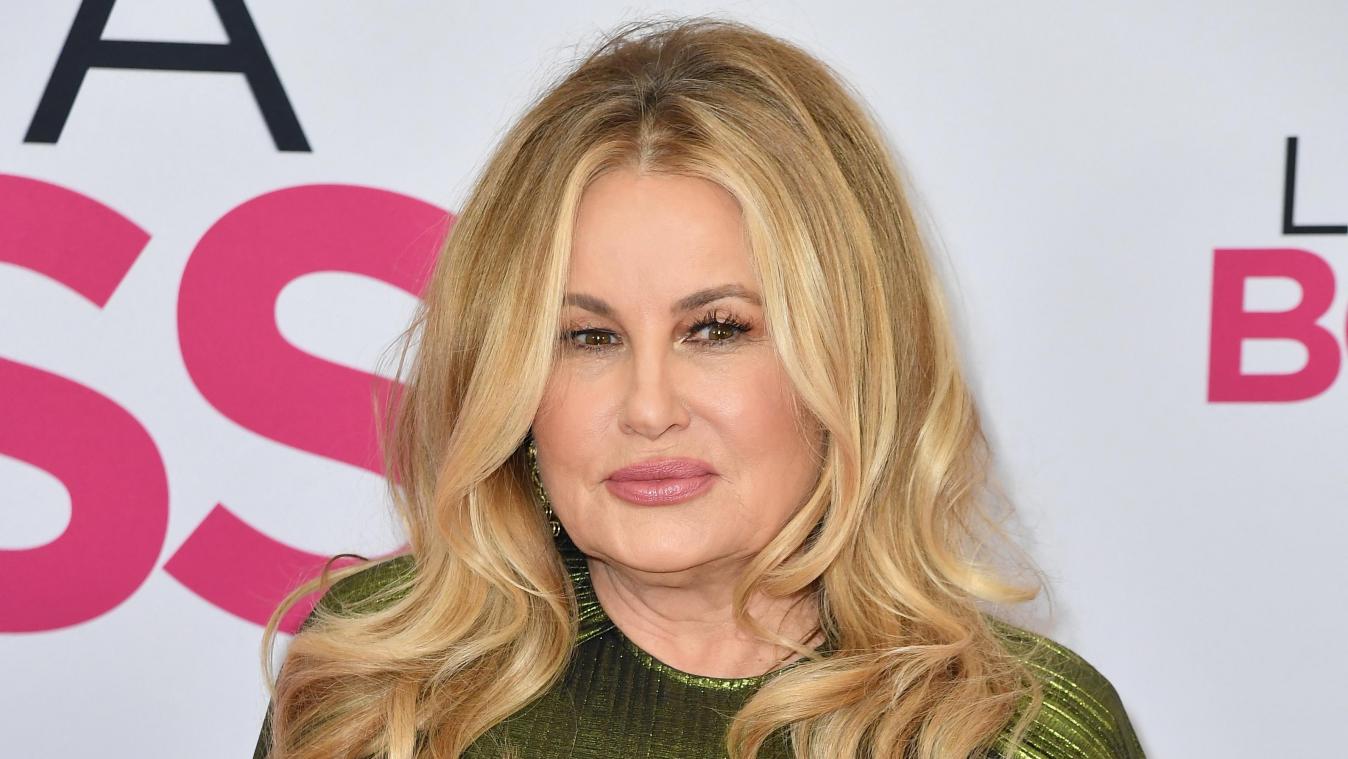 Jennifer Coolidges MILF-rol in American Pie bracht bijzonder voordeel: «Zeker met 200 mensen seks gehad erna»