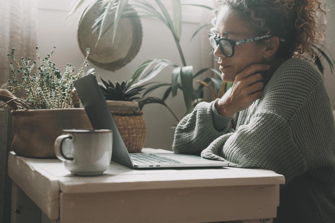 Verlof van collega’s zorgt voor stress: 4 op 10 werknemers ervaren extra werkdruk