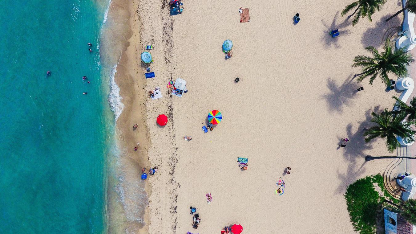Belg stelt vakantieplannen opnieuw minder uit na coronajaren