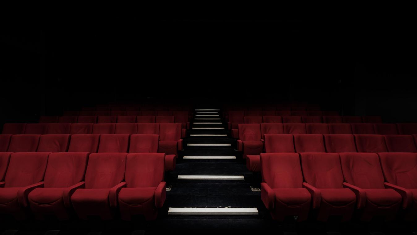 Kinepolis ziet bioscoopbezoek herstellen na coronapandemie