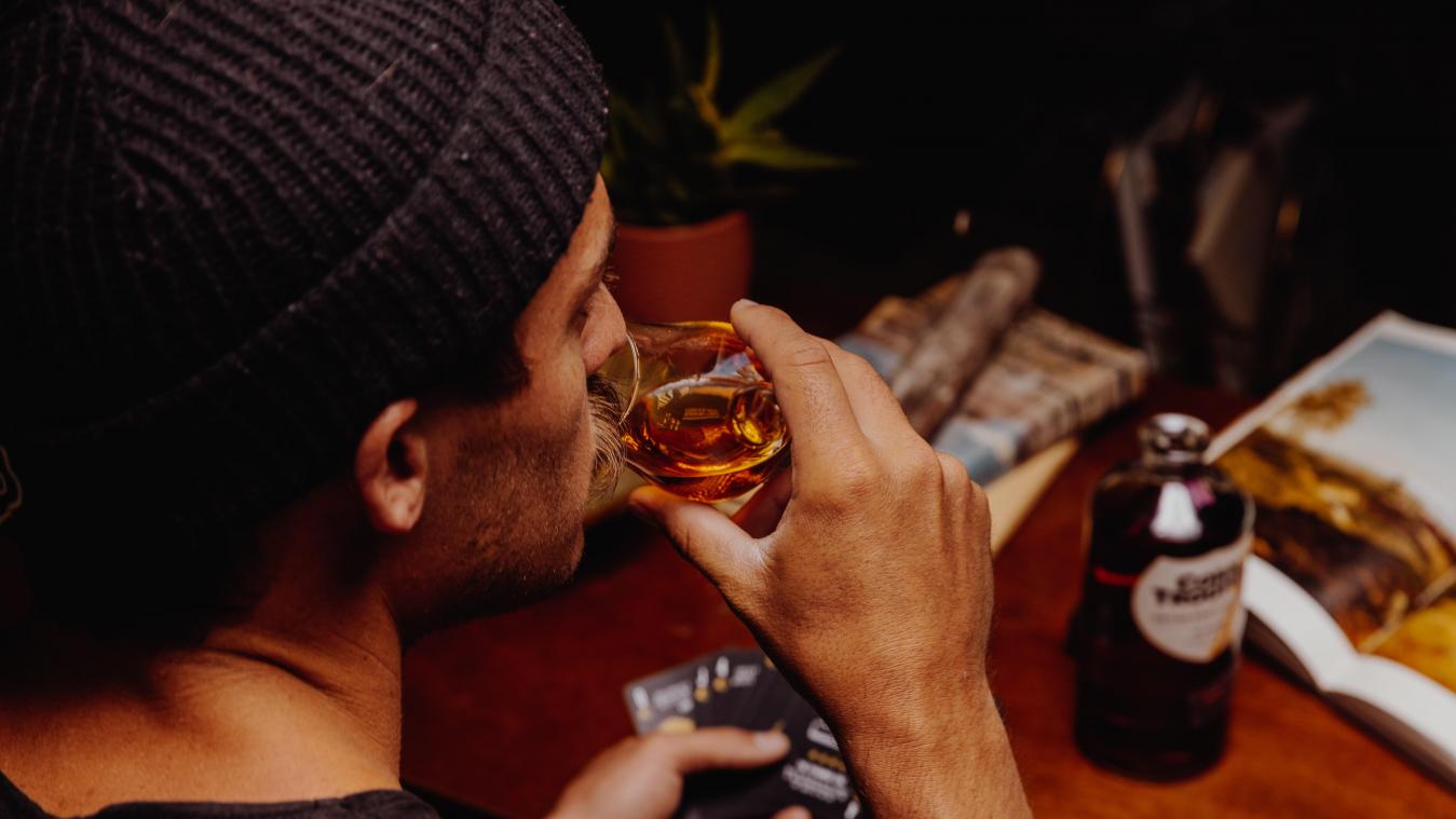 Tabak en alcohol wereldwijd grootste veroorzakers van kanker