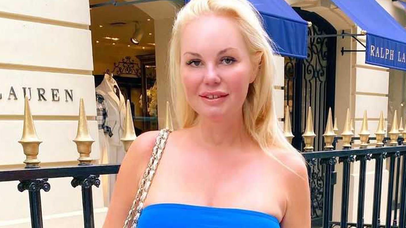 Lesley-Ann Poppe lokt reacties uit met tepelpiercings: «Ze zitten scheef!» (foto)