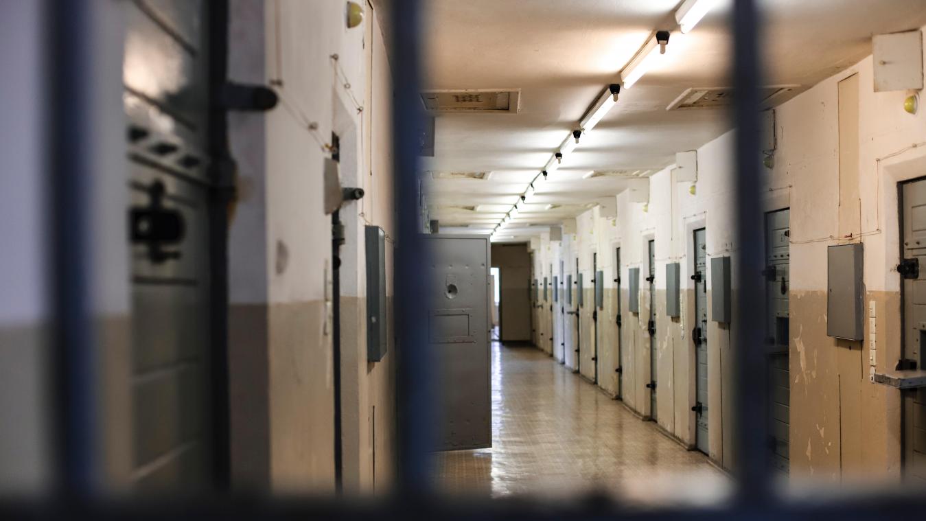 Slachtoffers automatisch gebrieft bij vrijlating dader