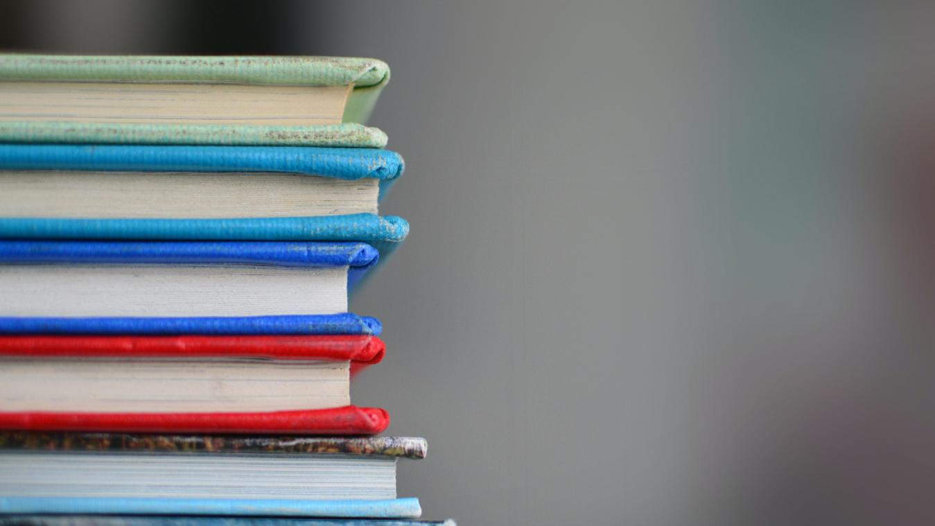 Schooljaar nu al gestart in Franstalig onderwijs