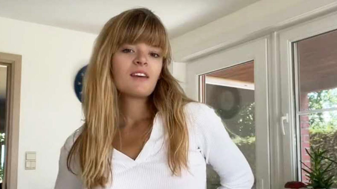 Dochter van Walter De Donder over anorexia: «Ik weeg nu 17 kilo meer dan in mijn slechtste periode»