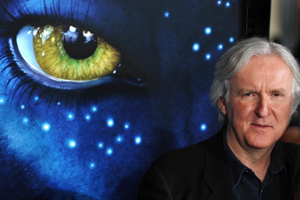 Regisseur noemt ‘Avatar 2’ de «meest waanzinnig ingewikkelde film ooit gemaakt»