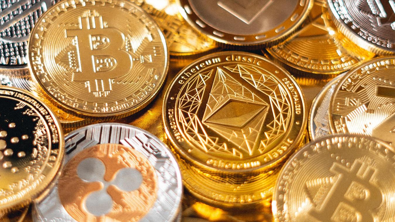 OEPS. Cryptomuntplatform betaalt per ongeluk miljoenen uit aan Australische vrouw