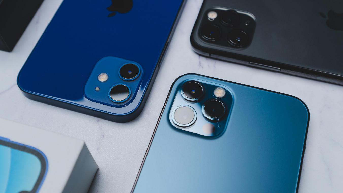 Welke nieuwe snufjes stuurt Apple vanavond onze richting uit?