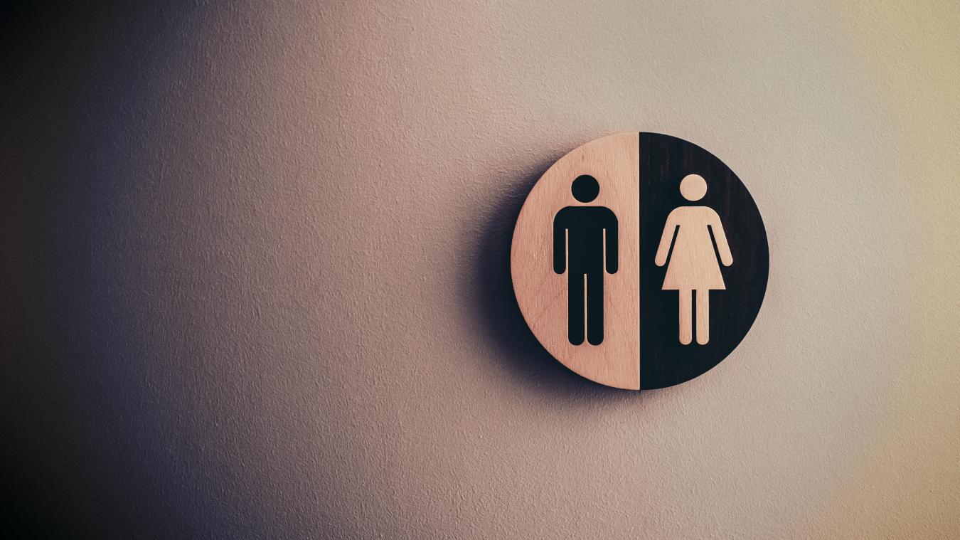 Het zal nog eeuwen duren voor er gelijkheid is tussen mannen en vrouwen