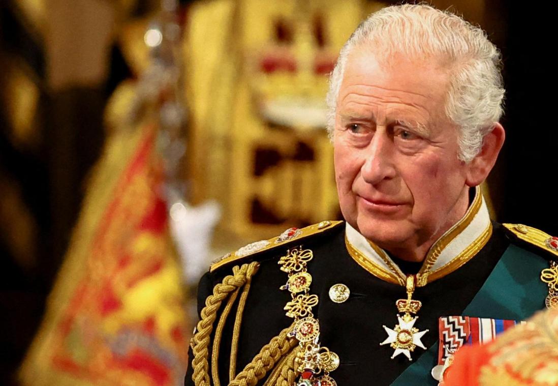 PORTRET. Charles III, de oudste kroonprins ooit, is klaar om koning te worden