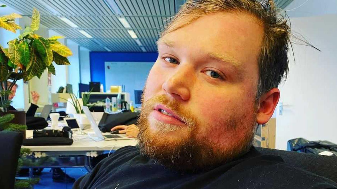 VRT reageert op scherpe kritiek van William Boeva op ‘Down the road’