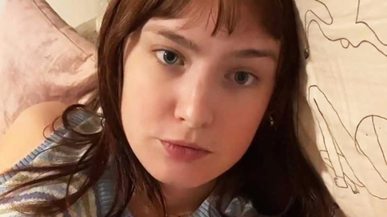 Vrouw gaat op date met man en krijgt nadien factuur voorgeschoteld: «Ik kan dit niet geloven!»