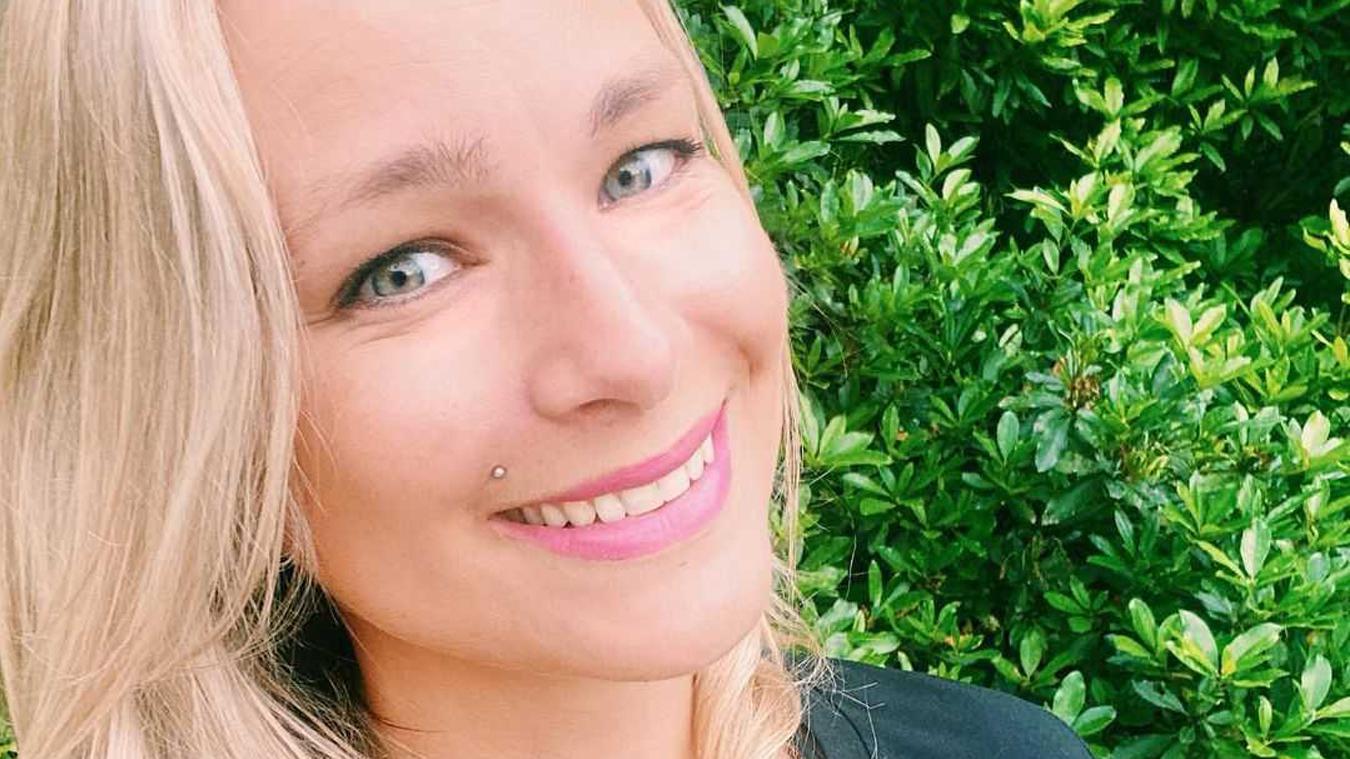 An Lemmens haalt uit naar de media: «En jullie vragen je af waarom ik mijn privéleven afscherm?»