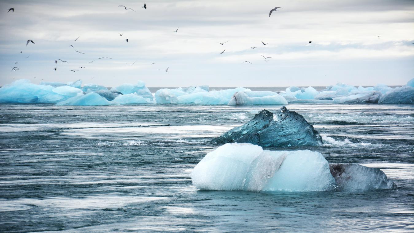 WOW. Oprichter outdoormerk Patagonia geeft bedrijf weg om klimaat te redden