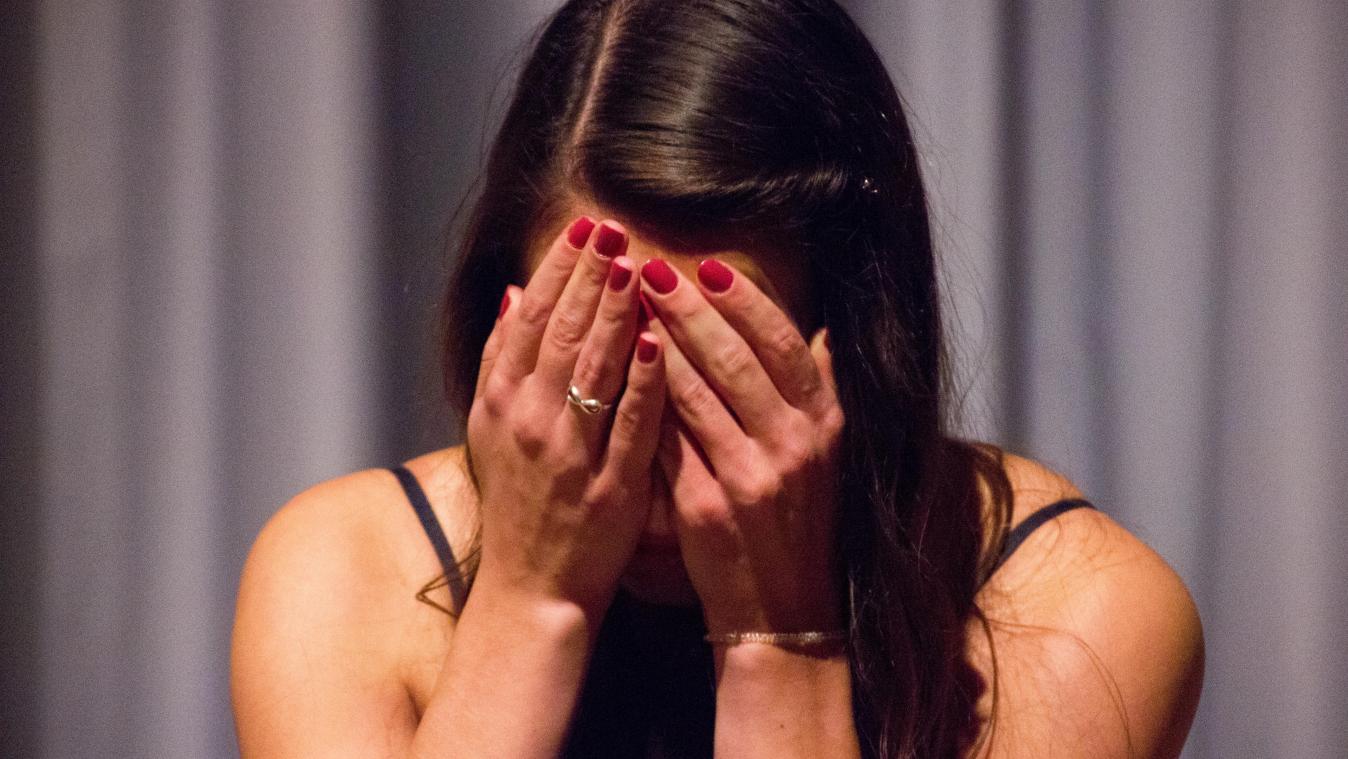 Hoe ga je om met liefdesverdriet? Een expert geeft tips