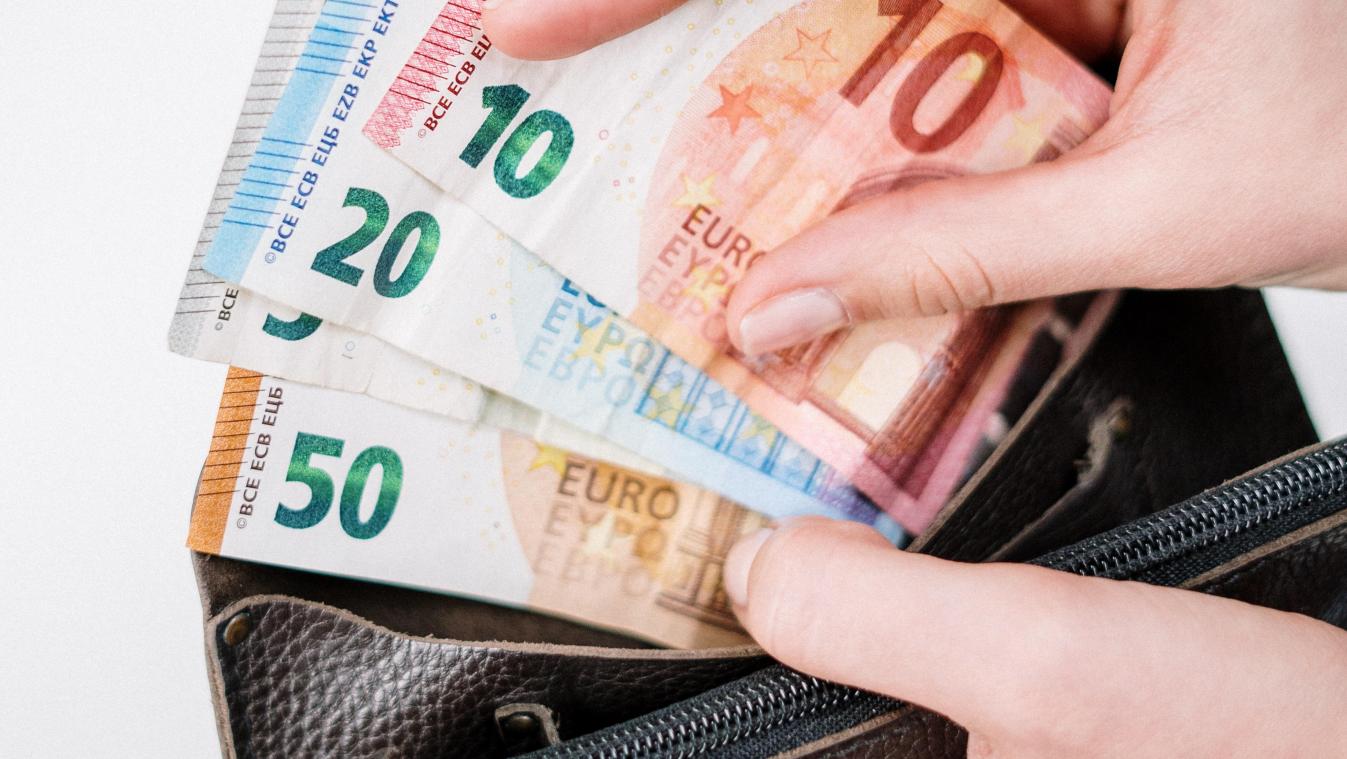 Twee op de drie Belgen vrezen energiefactuur niet meer te kunnen betalen