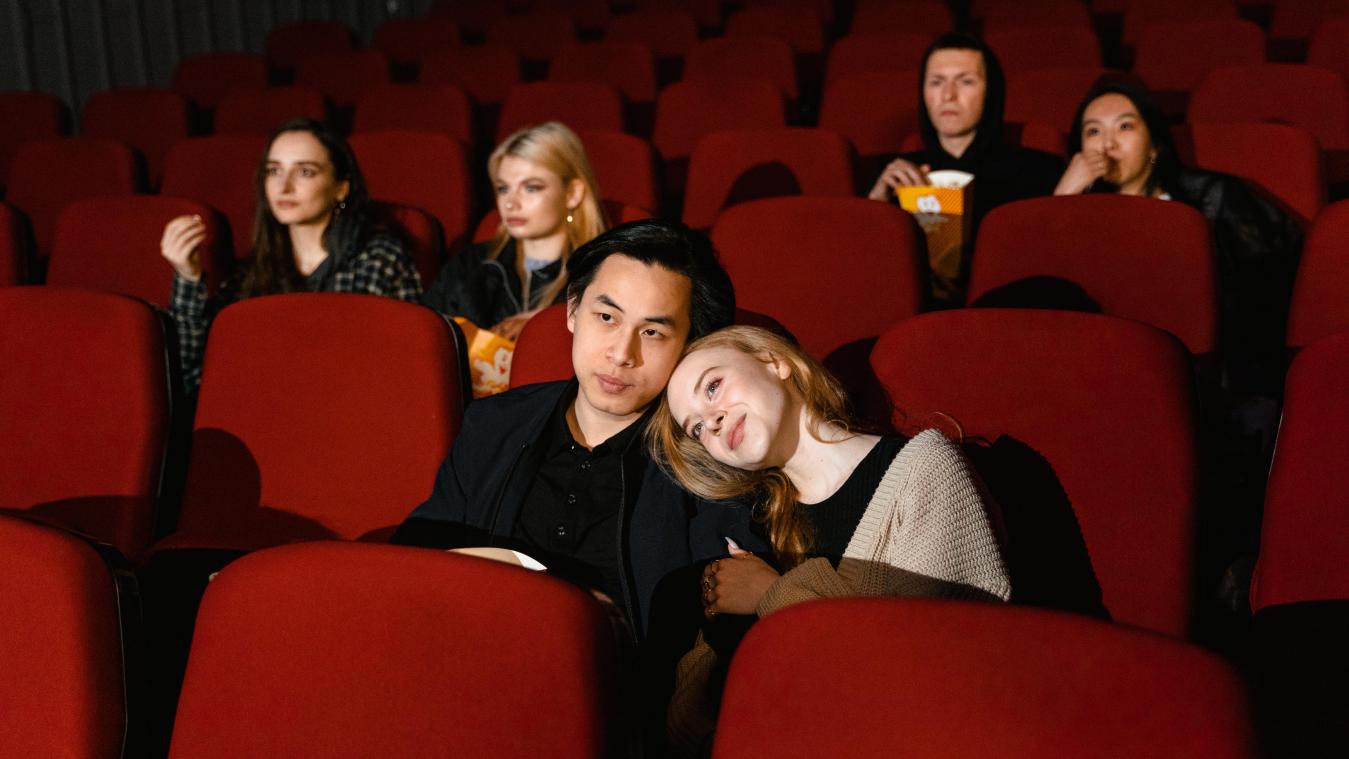 Bioscopen en filmvertoners zetten schouders onder campagne Open Cinema