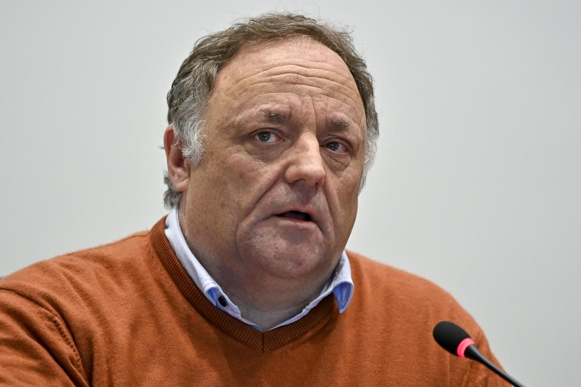 Experts vrezen ‘twindemie’ van griep en corona: «Griepvaccin extra belangrijk»