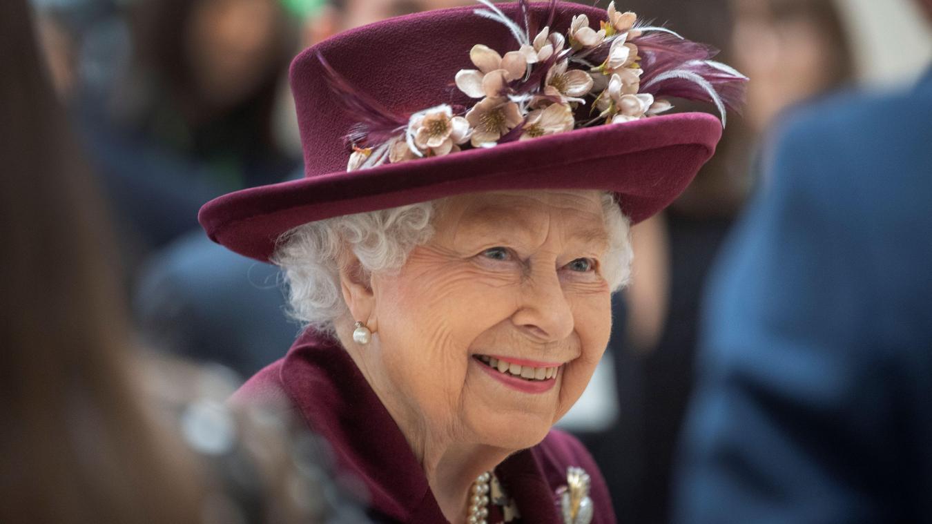 Roep om Queen-standbeeld in Londen: «Gepast nationaal gedenkteken is nodig»