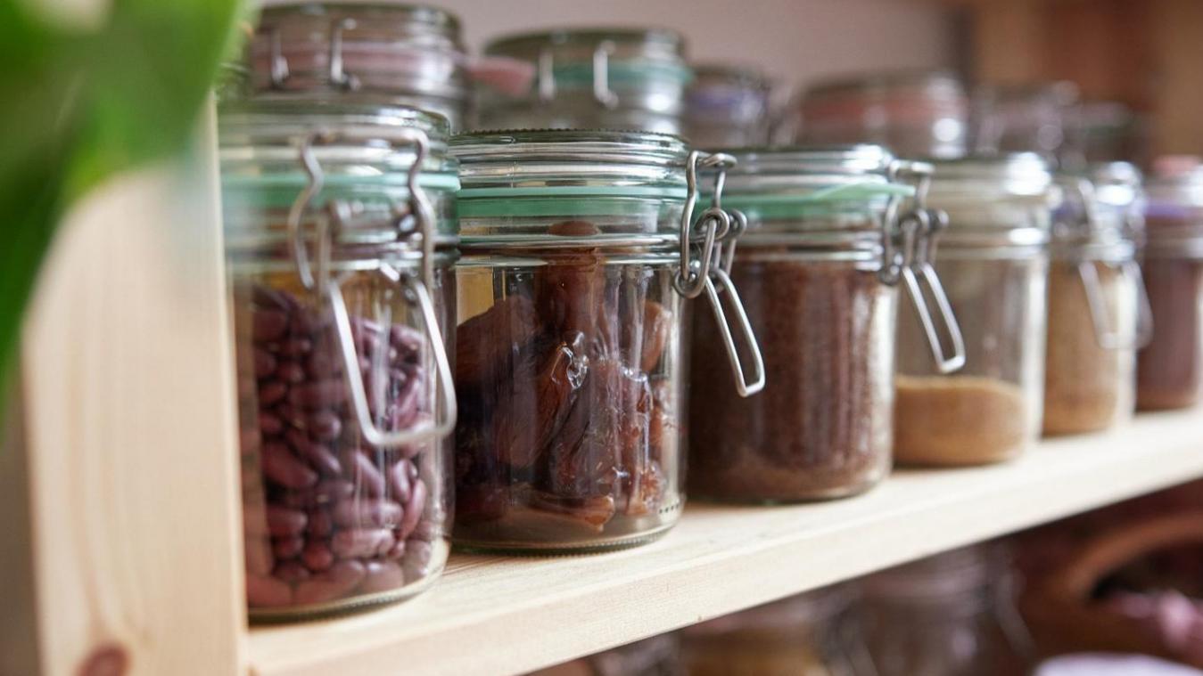Ecologisch verantwoord shoppen op het web