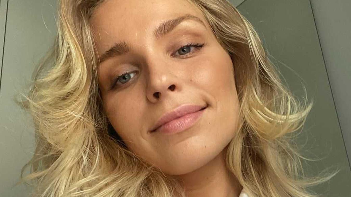 Julie Van den Steen deelt leuk nieuws: «Kom maar op met alle tips!»
