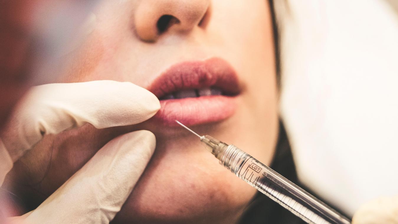Niet alle schoonheidsbehandelingen zijn zonder risico, waarschuwt Hoge Gezondheidsraad