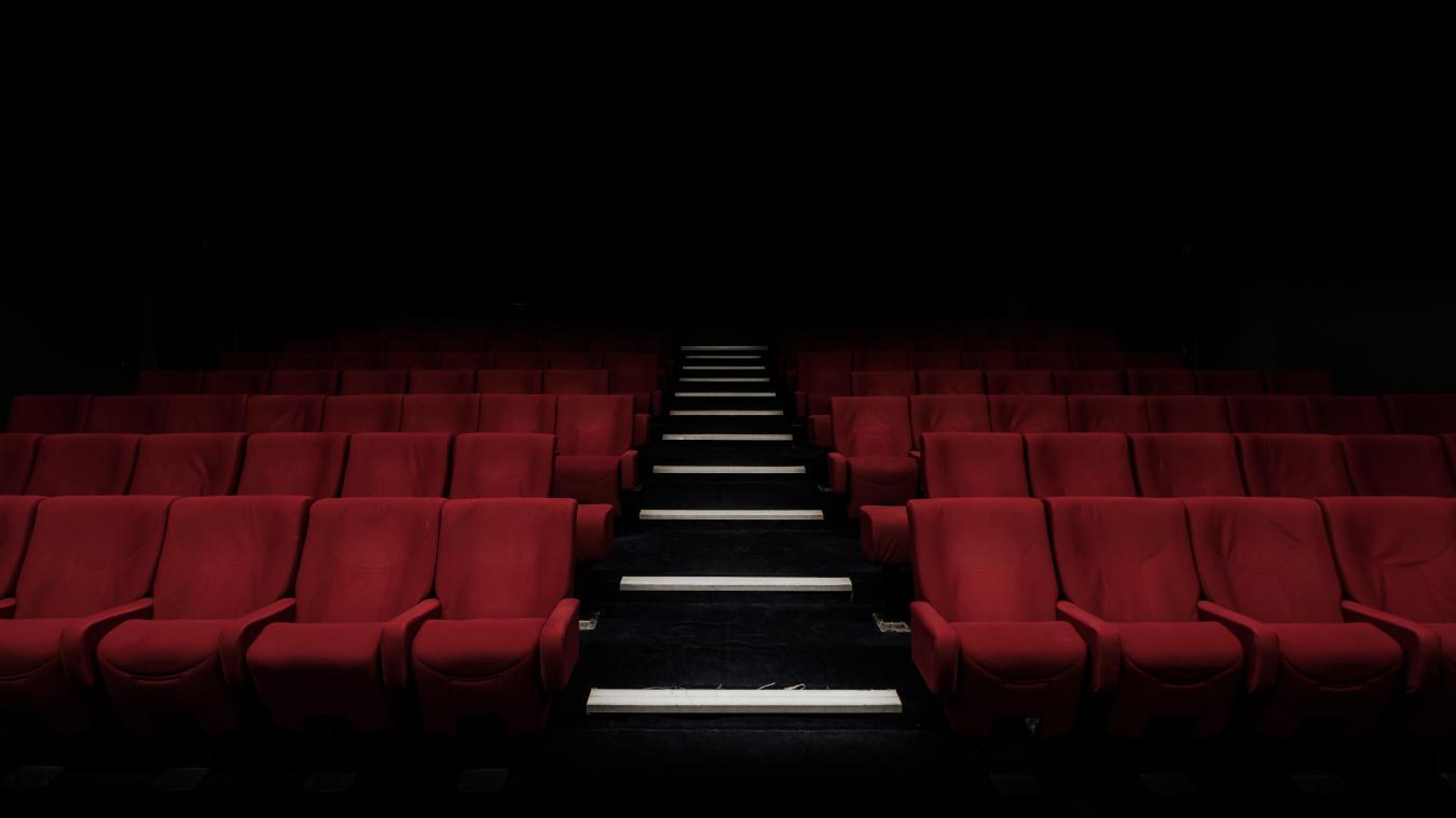 Filmfestival Oostende maakt van vijftiende editie winters filmfeest