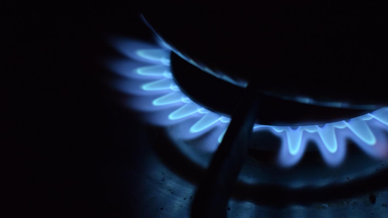«Gas besparen in Europa cruciaal komende winter om lege opslagplaatsen te voorkomen»