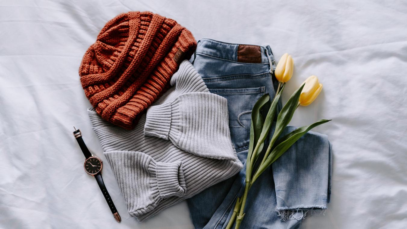 Deze inclusieve pop-up wil ons duurzamer doen consumeren