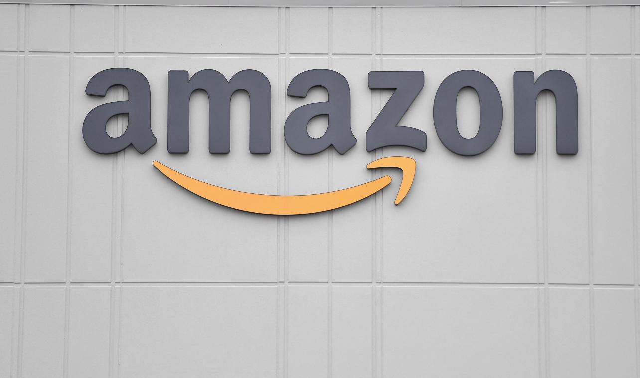 Ouders van overleden tieners klagen Amazon aan wegens verkopen van ‘zelfdodingspaketten’