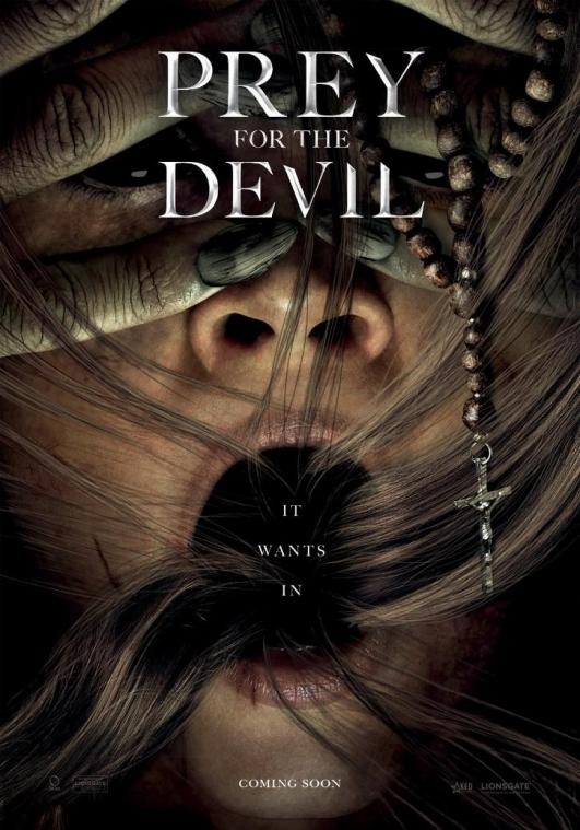 De gruwelijkste horrorfilms van dit najaar
